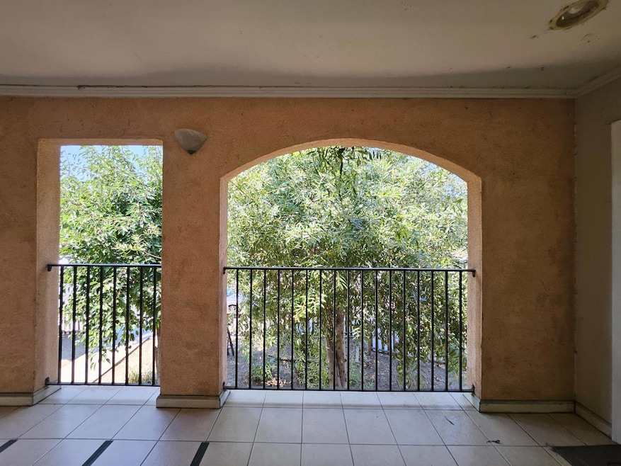 25231 Whitman St unit 103, Hayward, CA 94544 - photo 1