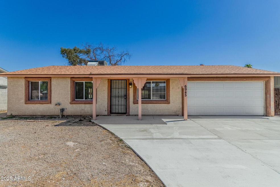 Sold $360,000 • Co-Listing Agent