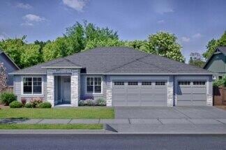 1307 NW Ochoa Dr, Bend, OR 97703 - photo 1