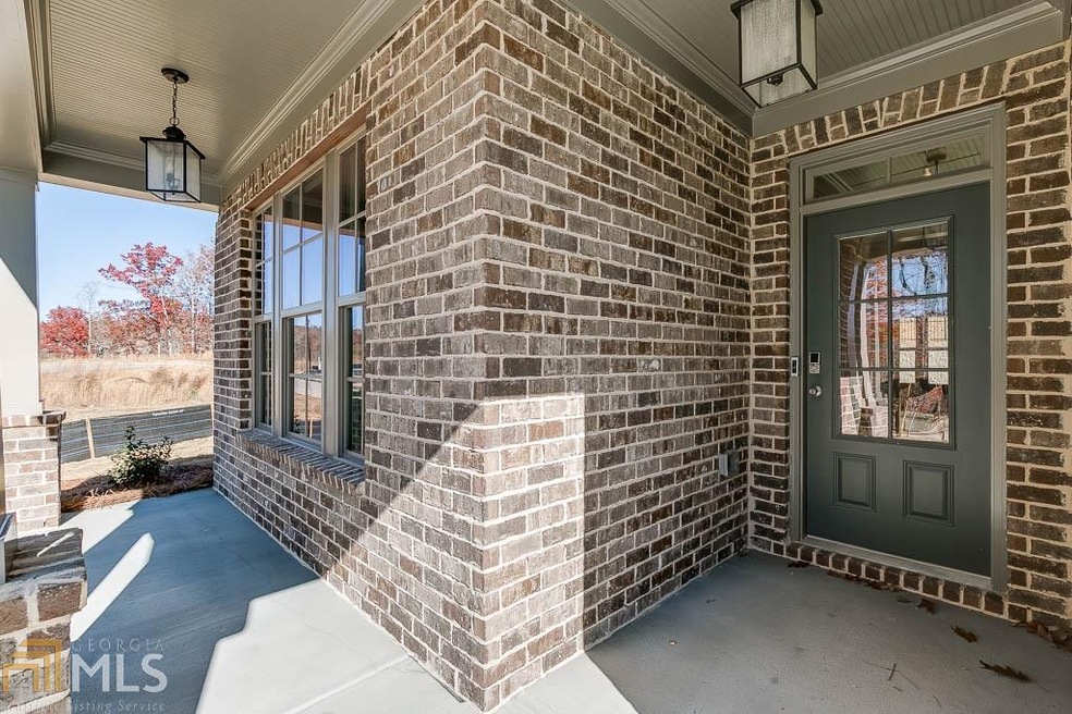 0 Tree House Way unit 8825109, Flowery Branch, GA 30542 - photo 1