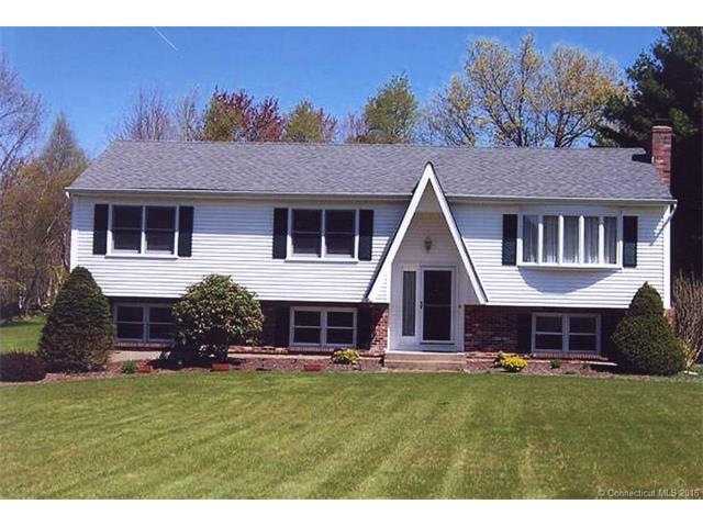 16 Cranberry Ln, Burlington, CT 06013 - photo 1