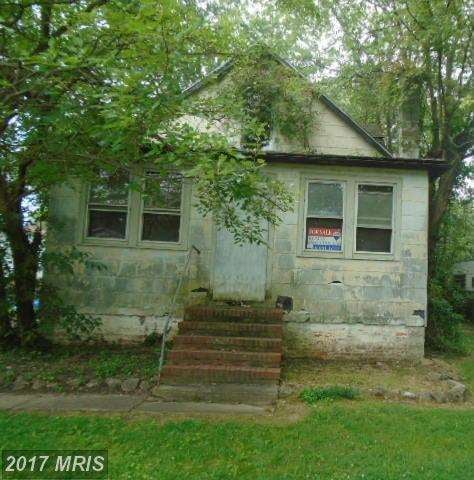 7419 Greenbank Rd, Middle River, MD 21220 - photo 1