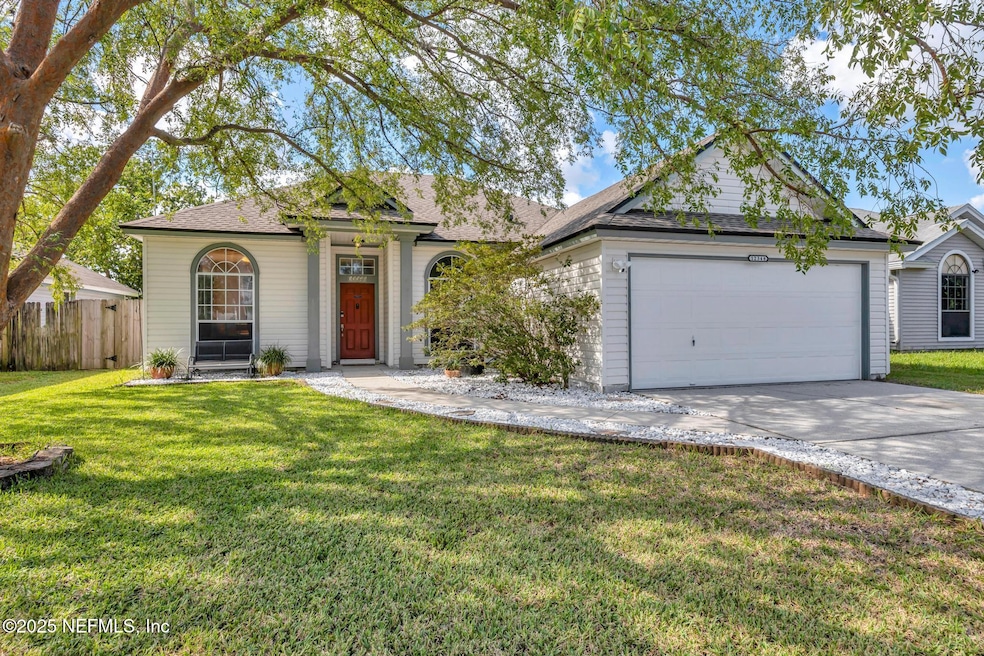 Sold $365,000 • Co-Listing Agent