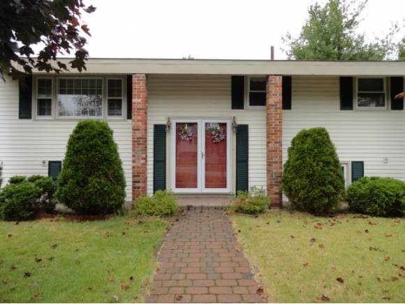 unlisted-address, Nashua, NH 03062 - photo 1