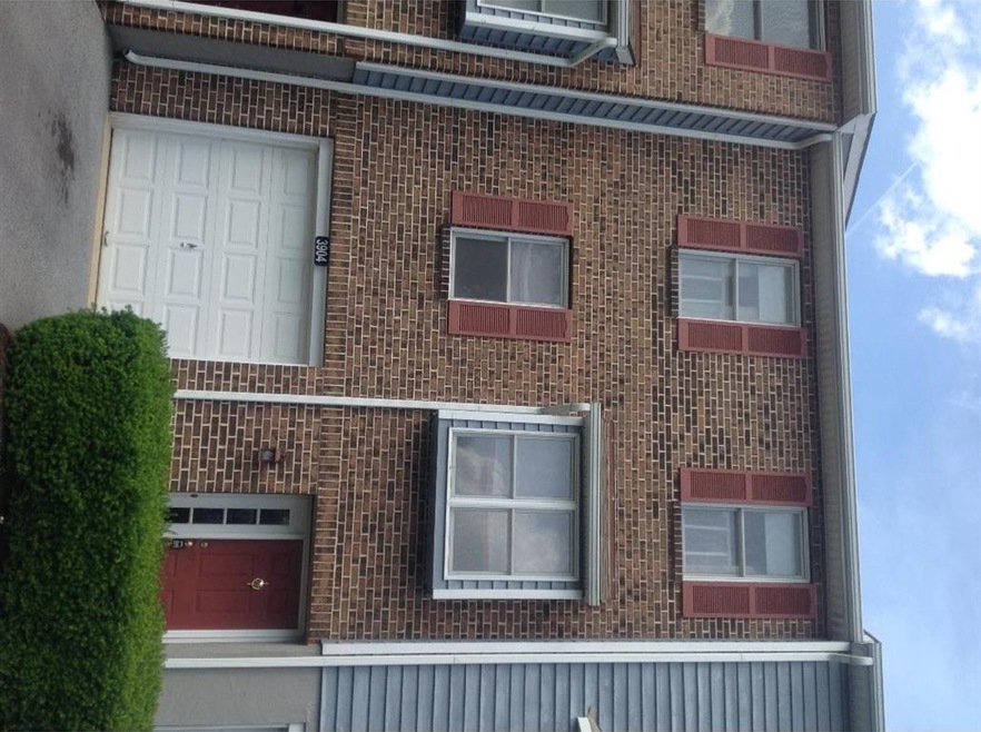 3904 Fox Pointe Ct unit 3904, Glen Mills, PA 19342 - photo 1