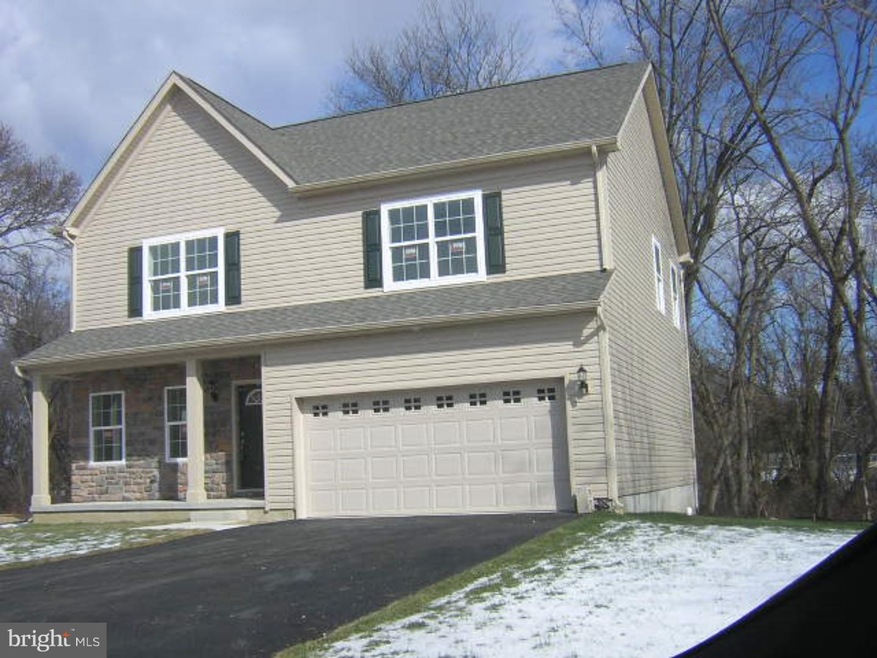 501 Winston Ave, Wilmington, DE 19804 - photo 1