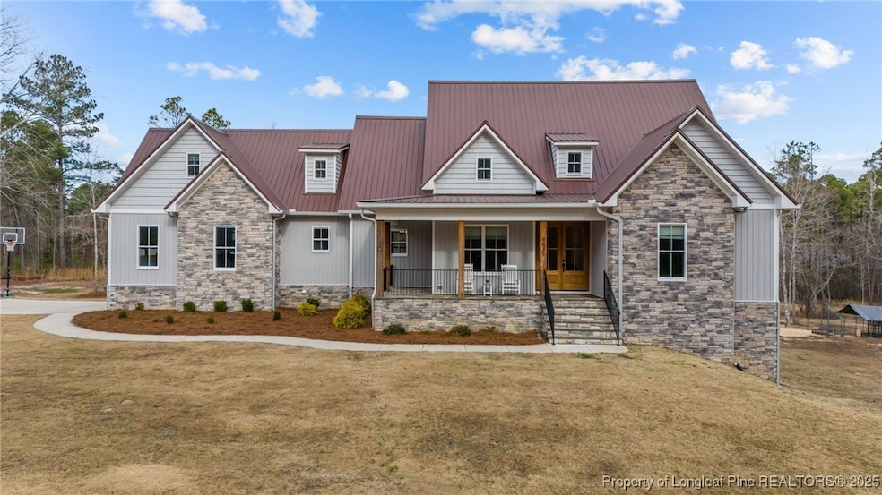 Sold $787,500