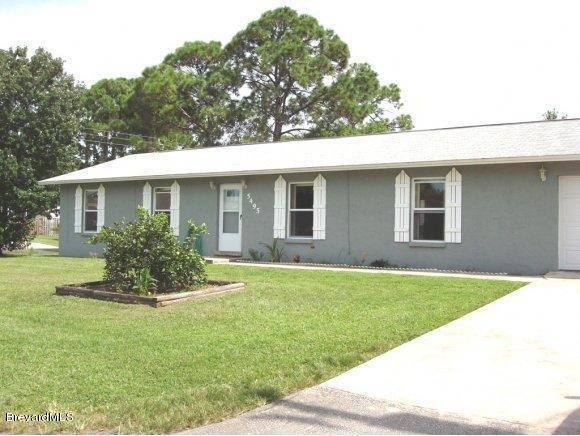 20130702140501468272000000-o