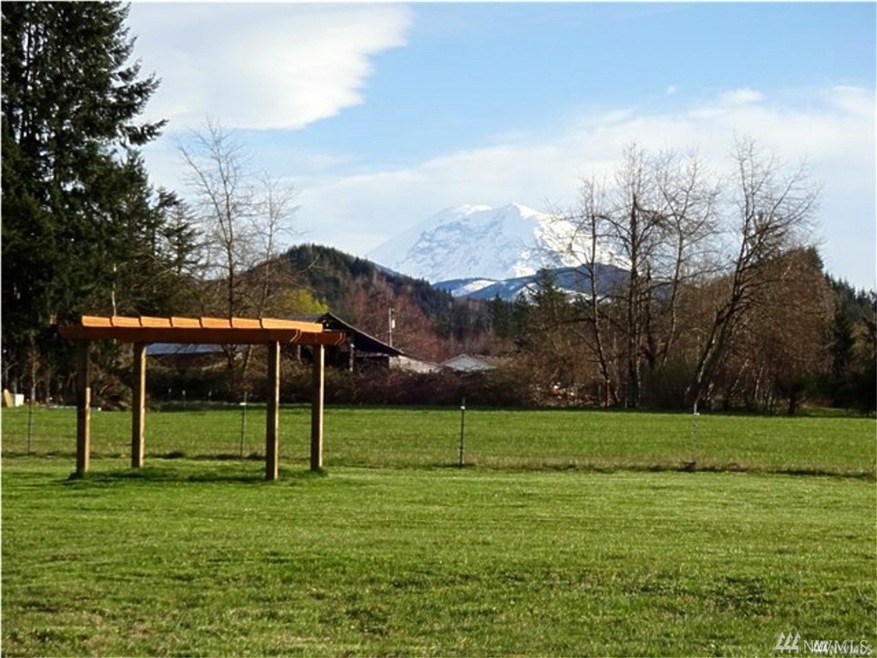 40425 302nd Ave SE, Enumclaw, WA 98022 - photo 1