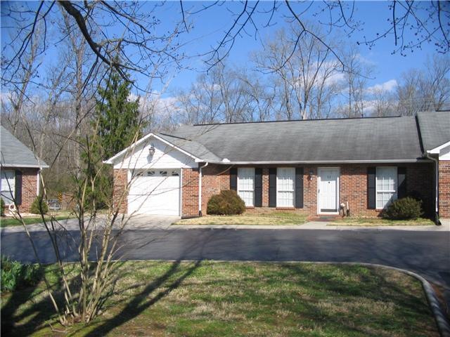 67 Ester Ln unit 11, Manchester, TN 37355 - photo 1