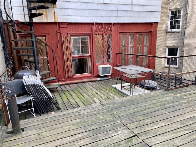 113 W 13th St unit 1, New York, NY 10011 - photo 1