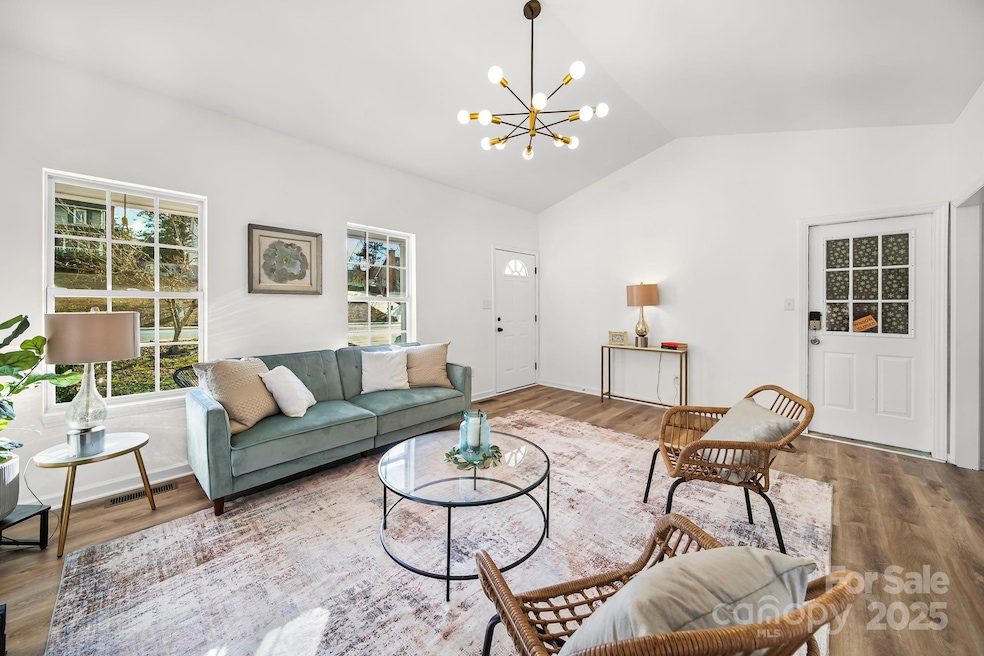 2120 Crosstrail Ridge, Rock Hill, SC 29732 - photo 1