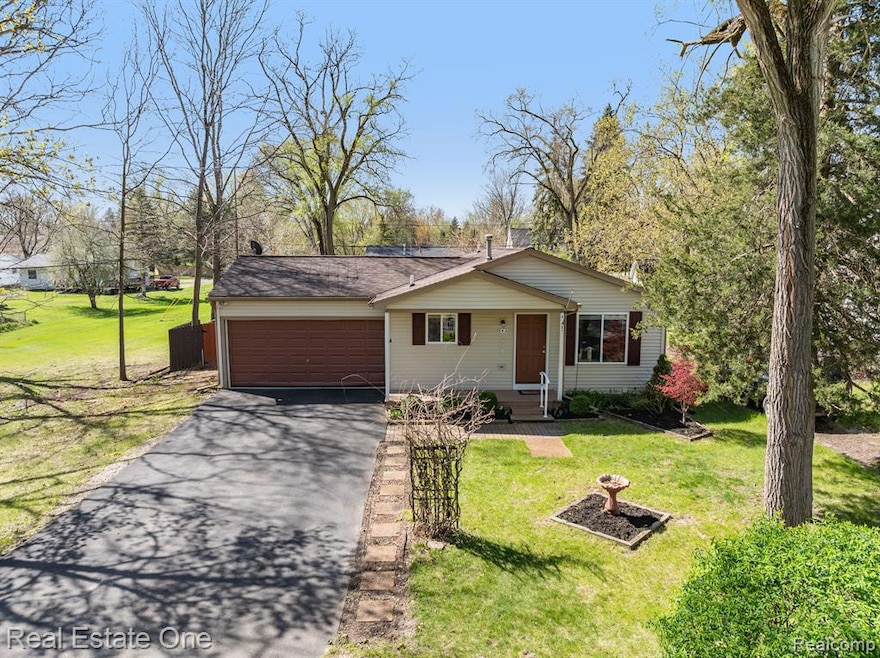 Sold $290,000 • Co-Listing Agent