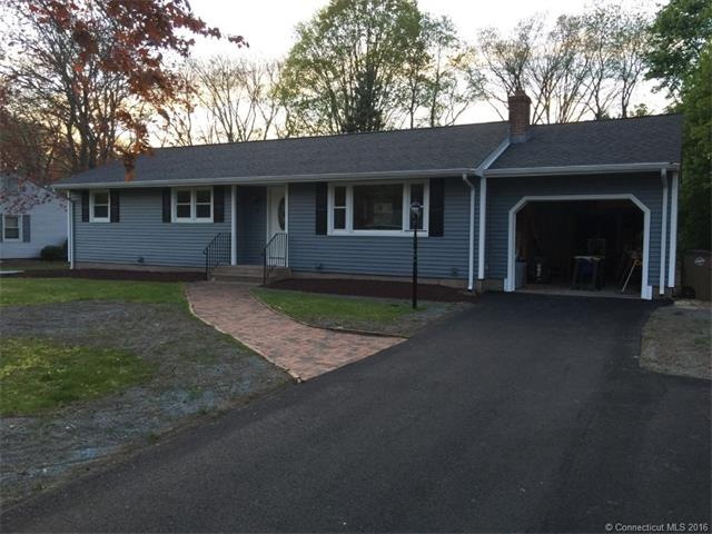 18 Fernwood Dr, Vernon Rockville, CT 06066 - photo 1