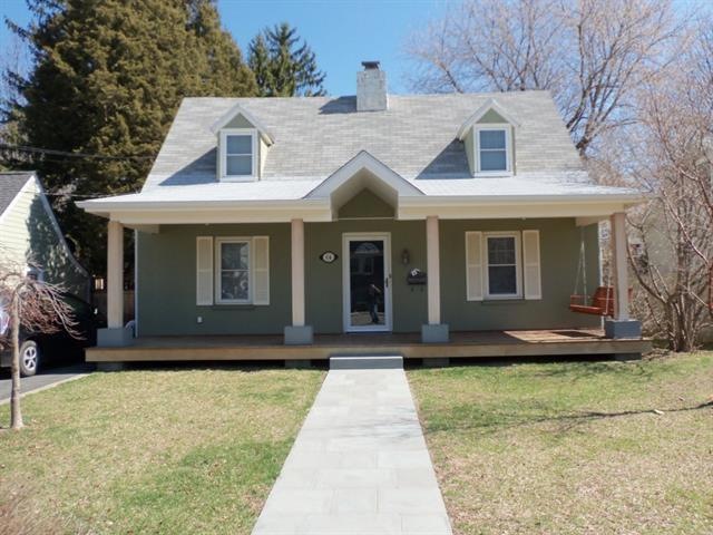 64 Penfield Ave, Croton On Hudson, NY 10520 - photo 1