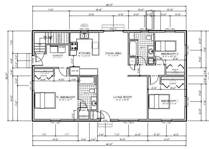 Langone.1