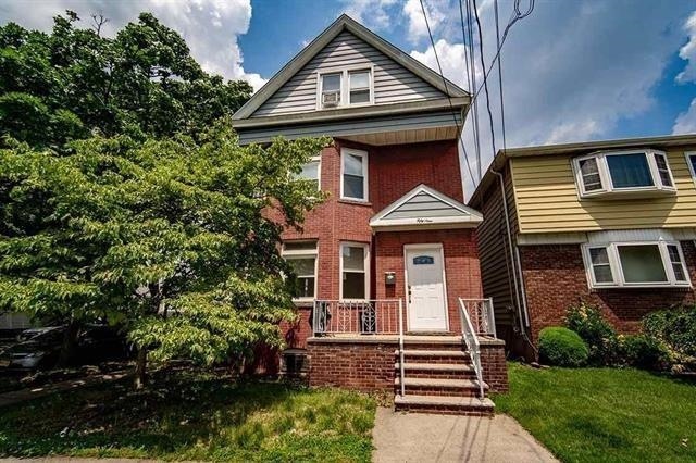 59 W 3rd St, Bayonne, NJ 07002 - photo 1