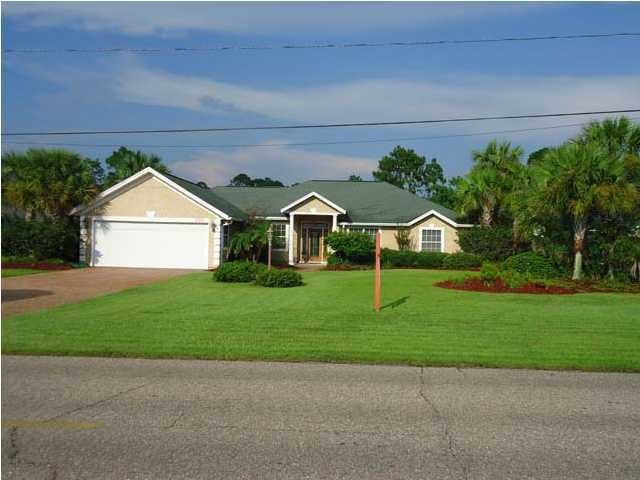 Sold $575,000