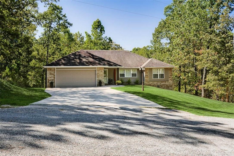 5 Avebury Ln, Bella Vista, AR 72714 - photo 1