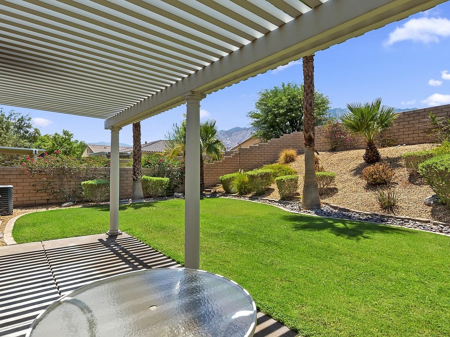 030_Covered Patio