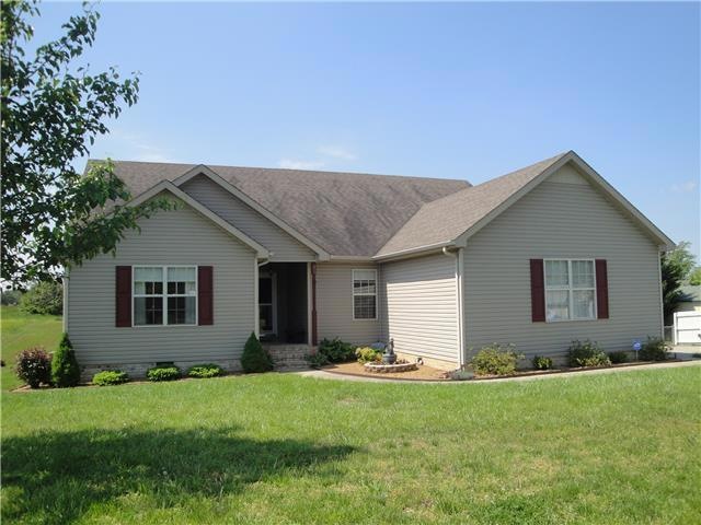 35 Dakota Place, Manchester, TN 37355 - photo 1