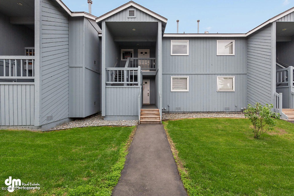 Buildilng Exterior_CG_7948-SMALL