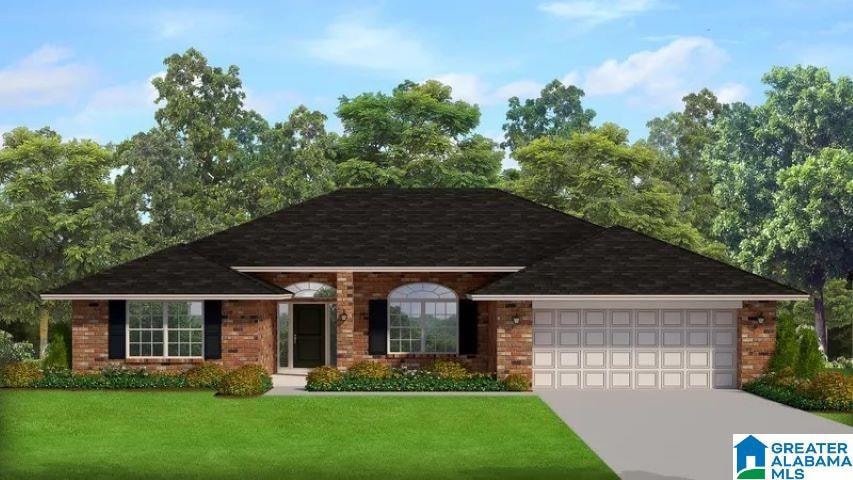 For Sale $346,125 • Co-Listing Agent