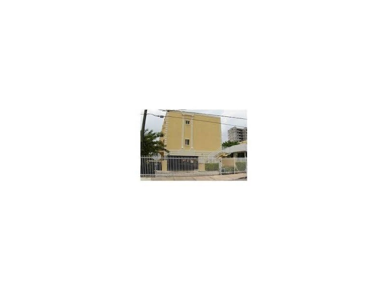 853 SW 2nd St unit 201, Miami, FL 33130 - photo 1