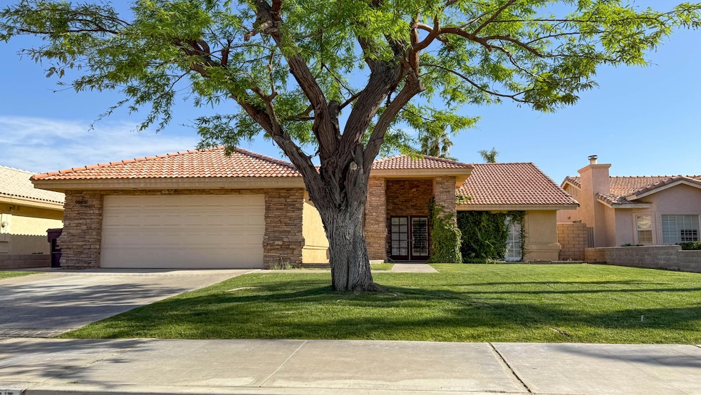 78835 Lowe Drive-7527