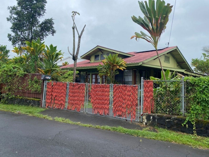 198 Hoku St, Hilo, HI 96720 - photo 1