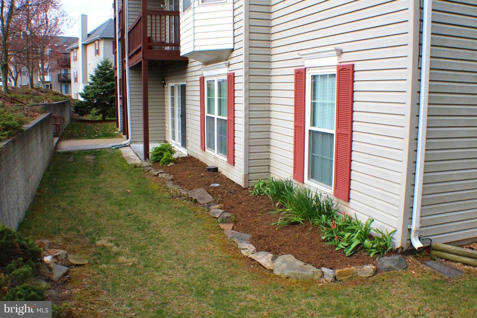 114 Timberlake Terrace unit 1, Stephens City, VA 22655 - photo 1