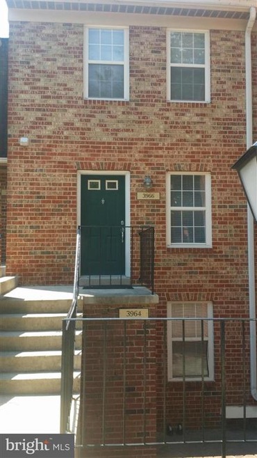 3966 Chesterwood Dr, Silver Spring, MD 20906 - photo 1