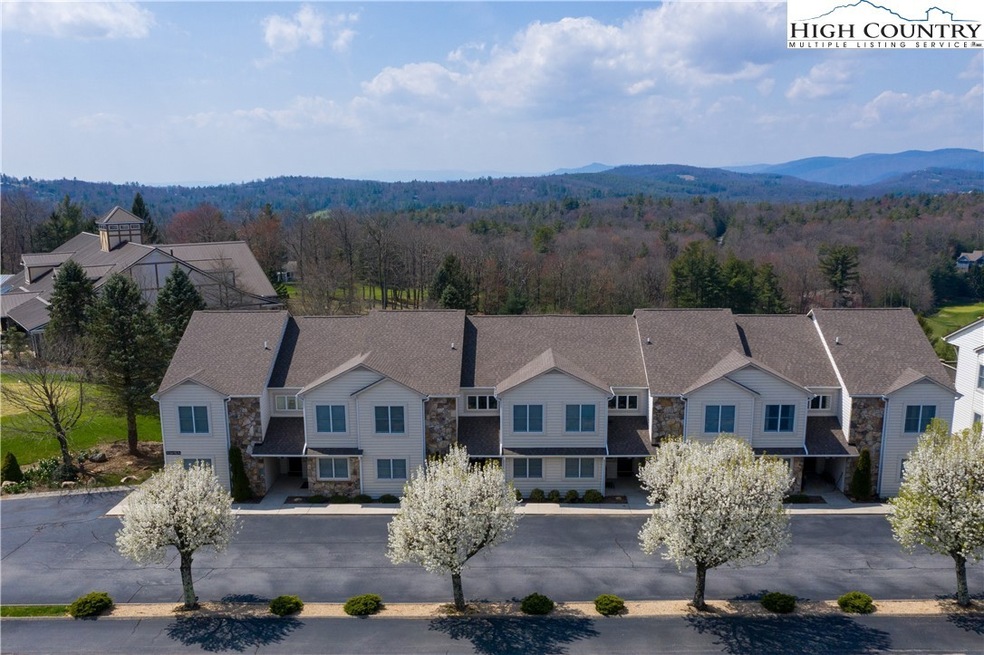Sold $367,000