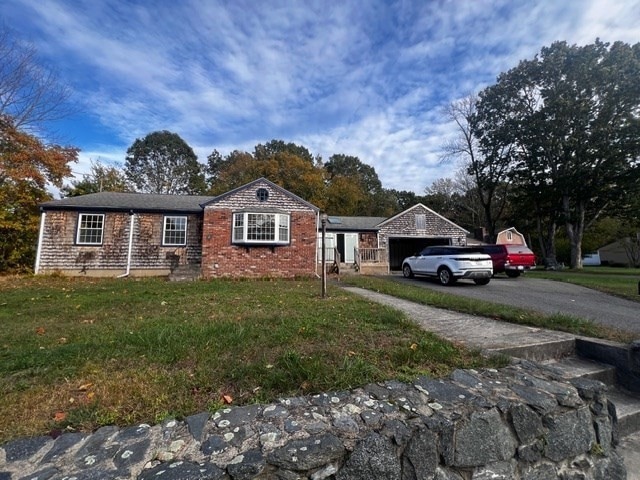 For Rent $2,800/month