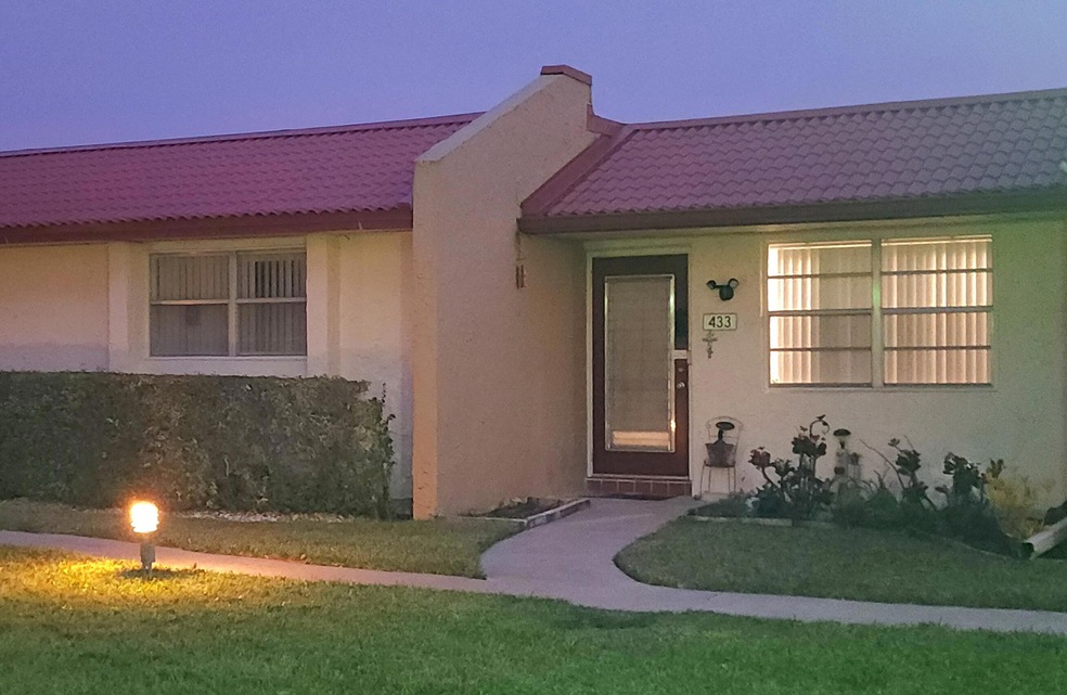 Sold $255,000