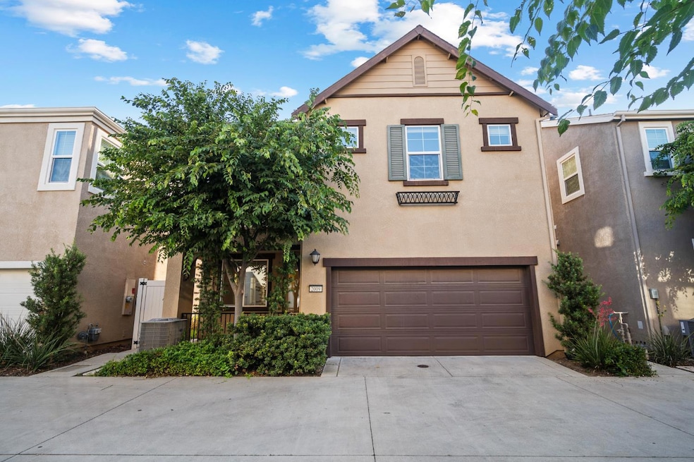 Sold $535,000 • Co-Listing Agent