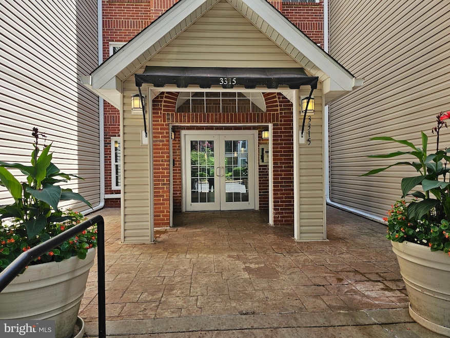 For Rent $2,150/month