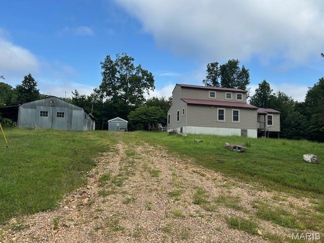 For Sale $159,900