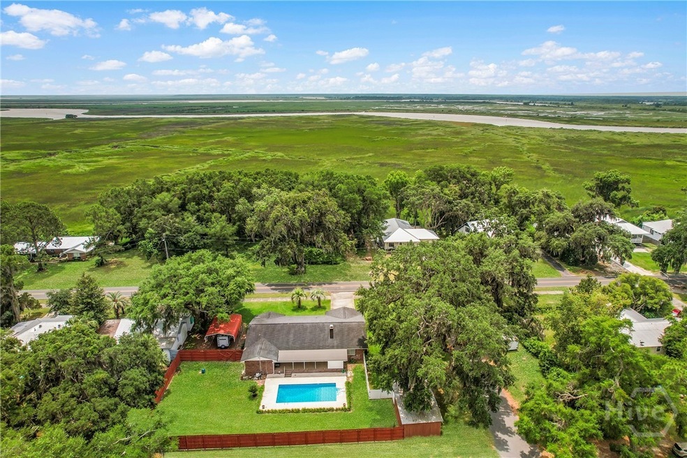 Sold $440,000 • Co-Listing Agent