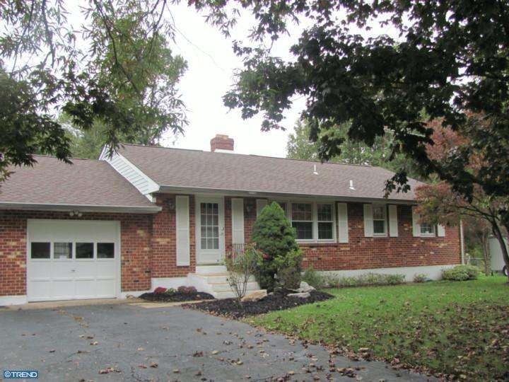 4 Hackney Dr, Bear, DE 19701 - photo 1