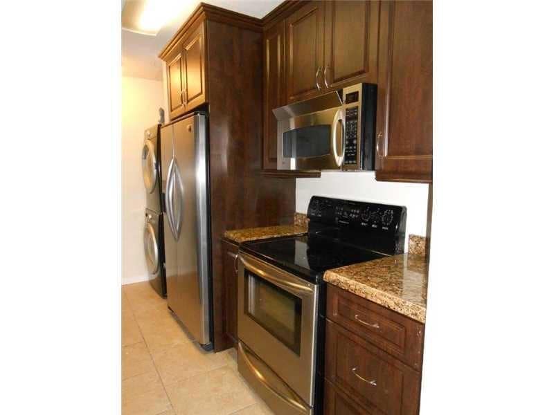 For Rent $2,000/month • Co-Listing Agent