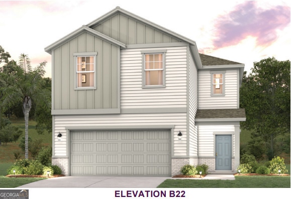 For Sale $394,990 • Co-Listing Agent
