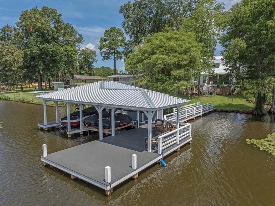 Sold $724,900
