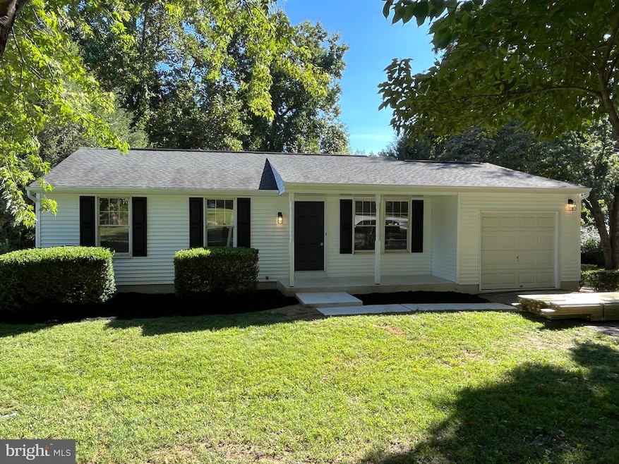 Sold $315,000 • Co-Listing Agent