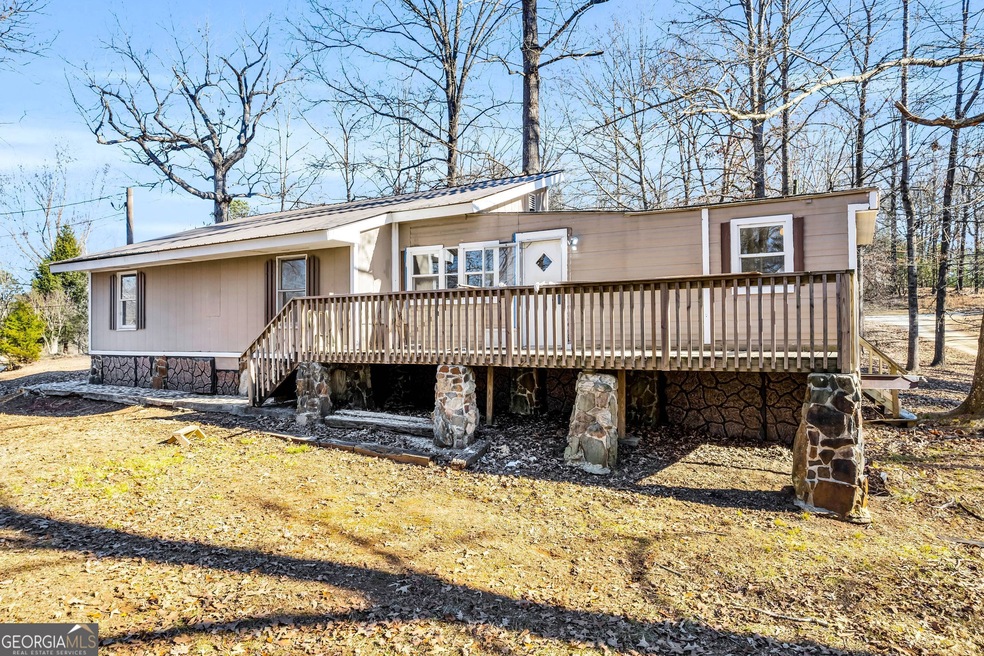 Sold $45,000 • Co-Listing Agent