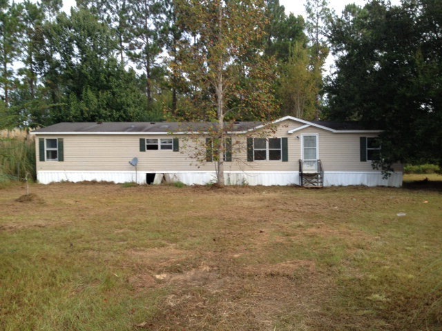 240 Mossy Oaks Dr, Sylvester, GA 31791 - photo 1