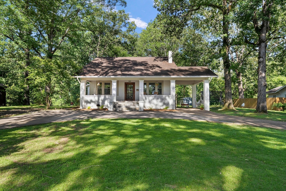 For Sale $399,900