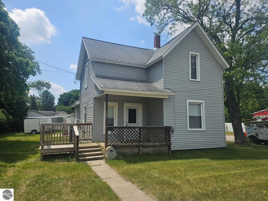 For Sale $149,900