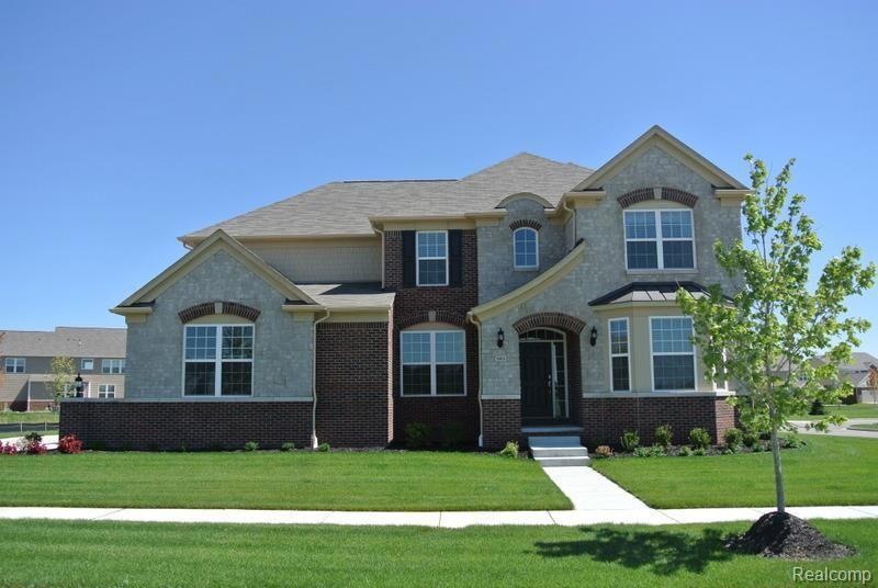 Welcome to 1803 Pennfield Lane S.