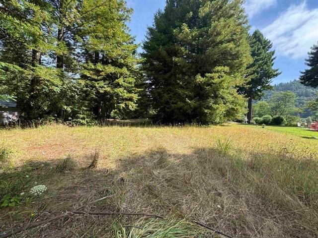 For Sale $75,000 • Co-Listing Agent